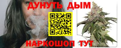 МДПВ Новокубанск
