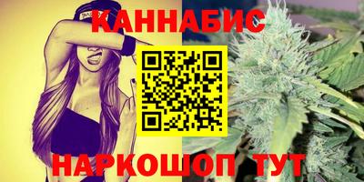 гидропоника Новозыбков