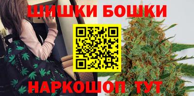 СК Обь