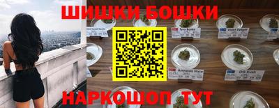 mdpv Обнинск