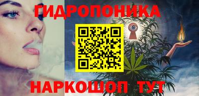 МДПВ Новокубанск